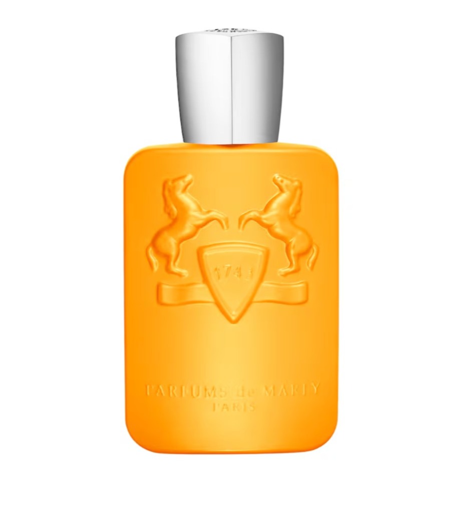 PARFUMS DE MARLY PERSEUS (M) EDP 125ML