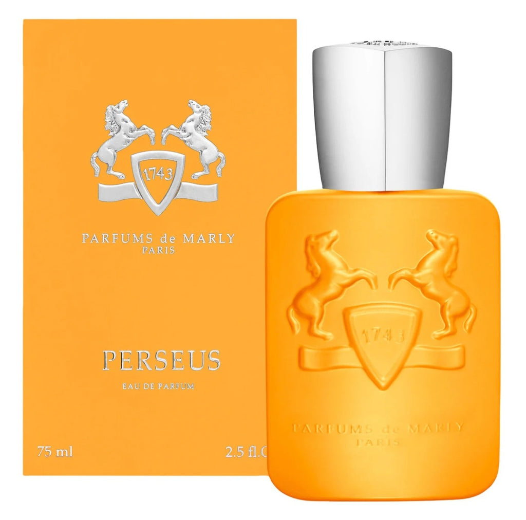 PARFUMS DE MARLY PERSEUS (M) EDP 75ML
