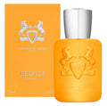 PARFUMS DE MARLY PERSEUS (M) EDP 75ML