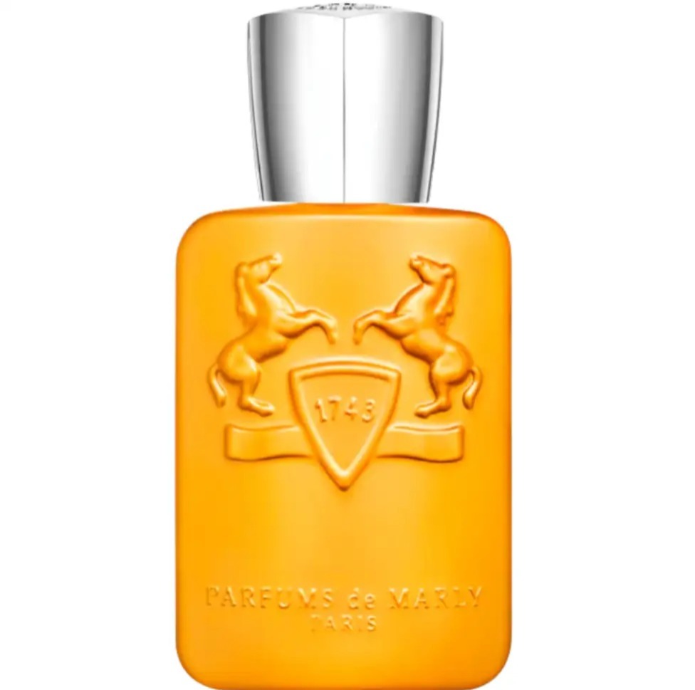 PARFUMS DE MARLY PERSEUS (M) EDP 75ML
