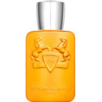 PARFUMS DE MARLY PERSEUS (M) EDP 75ML