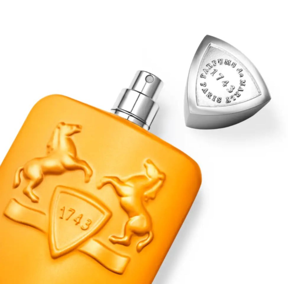 PARFUMS DE MARLY PERSEUS (M) EDP 75ML
