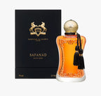 PARFUMS DE MARLY SAFANAD (W) EDP 75ML