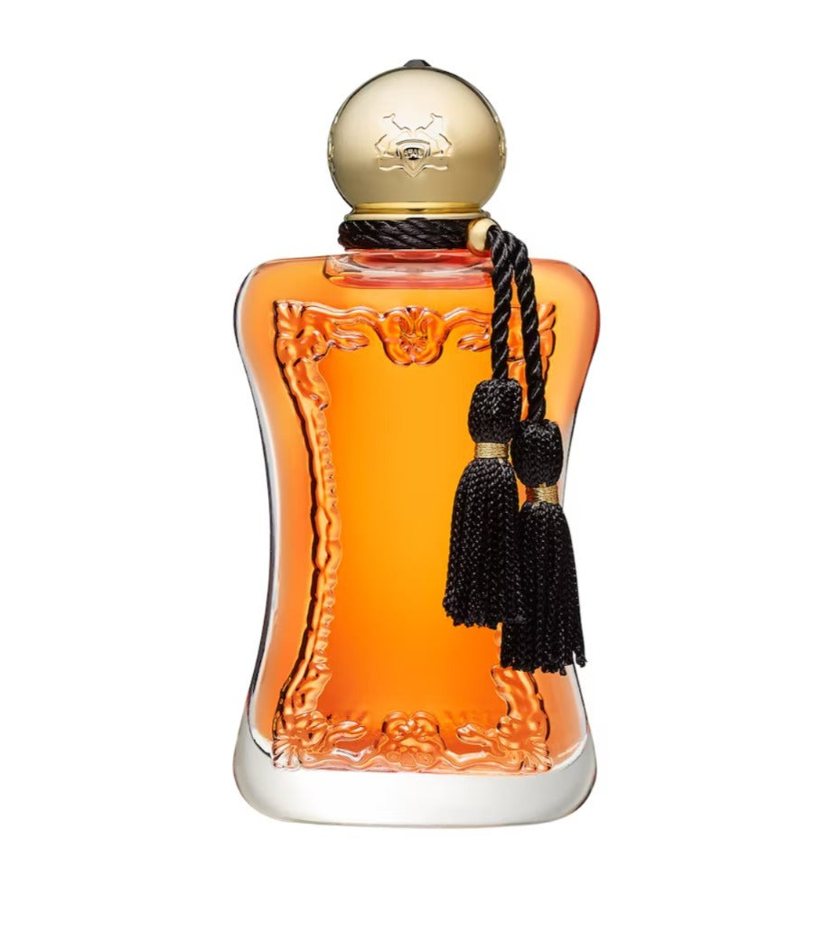 PARFUMS DE MARLY SAFANAD (W) EDP 75ML