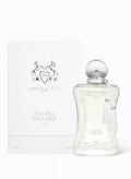 PARFUMS DE MARLY VALAYA EXCLUSIF (W) EDP 75ML