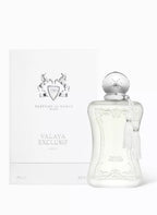 PARFUMS DE MARLY VALAYA EXCLUSIF (W) EDP 75ML