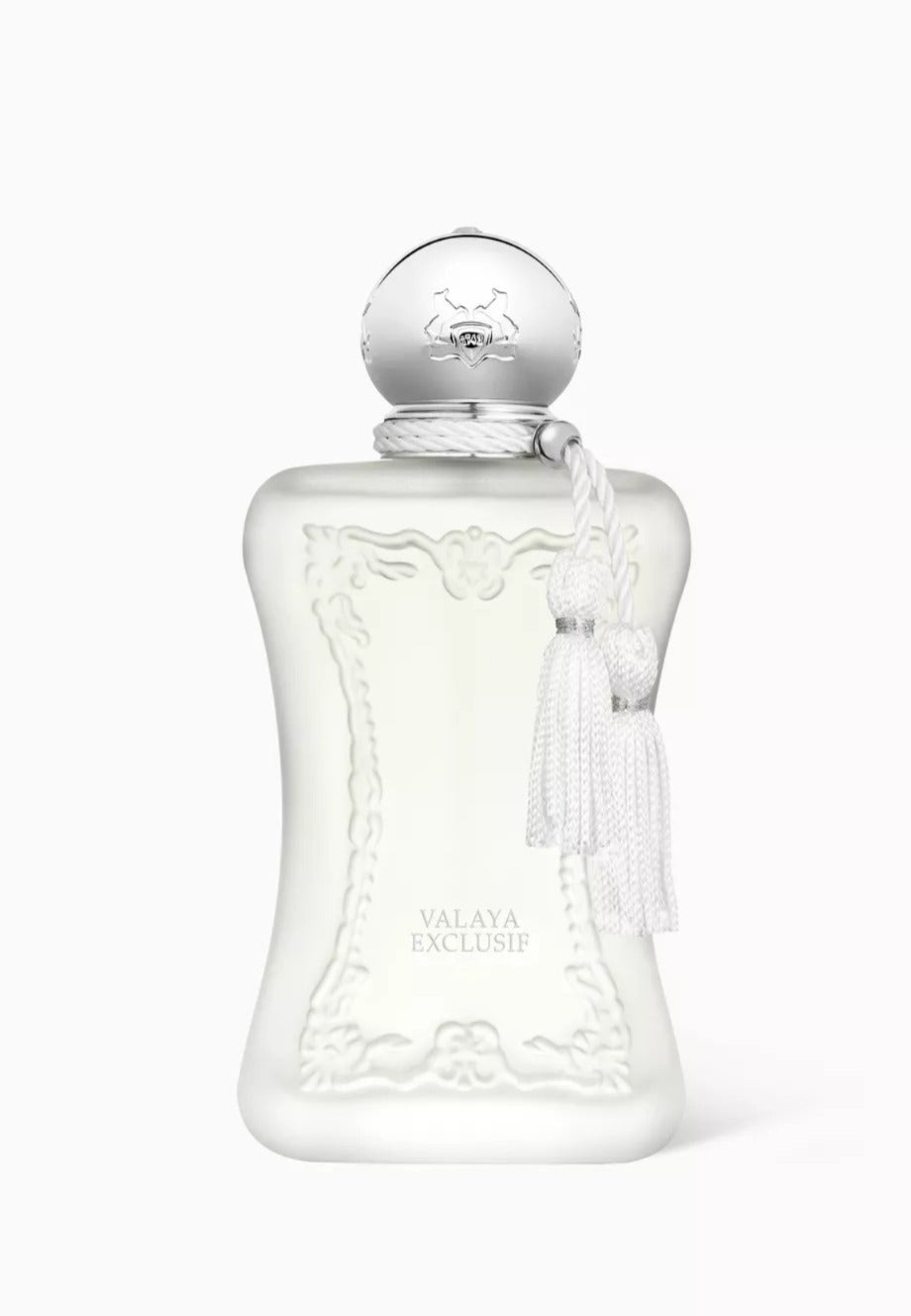 PARFUMS DE MARLY VALAYA EXCLUSIF (W) EDP 75ML