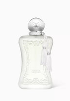 PARFUMS DE MARLY VALAYA EXCLUSIF (W) EDP 75ML