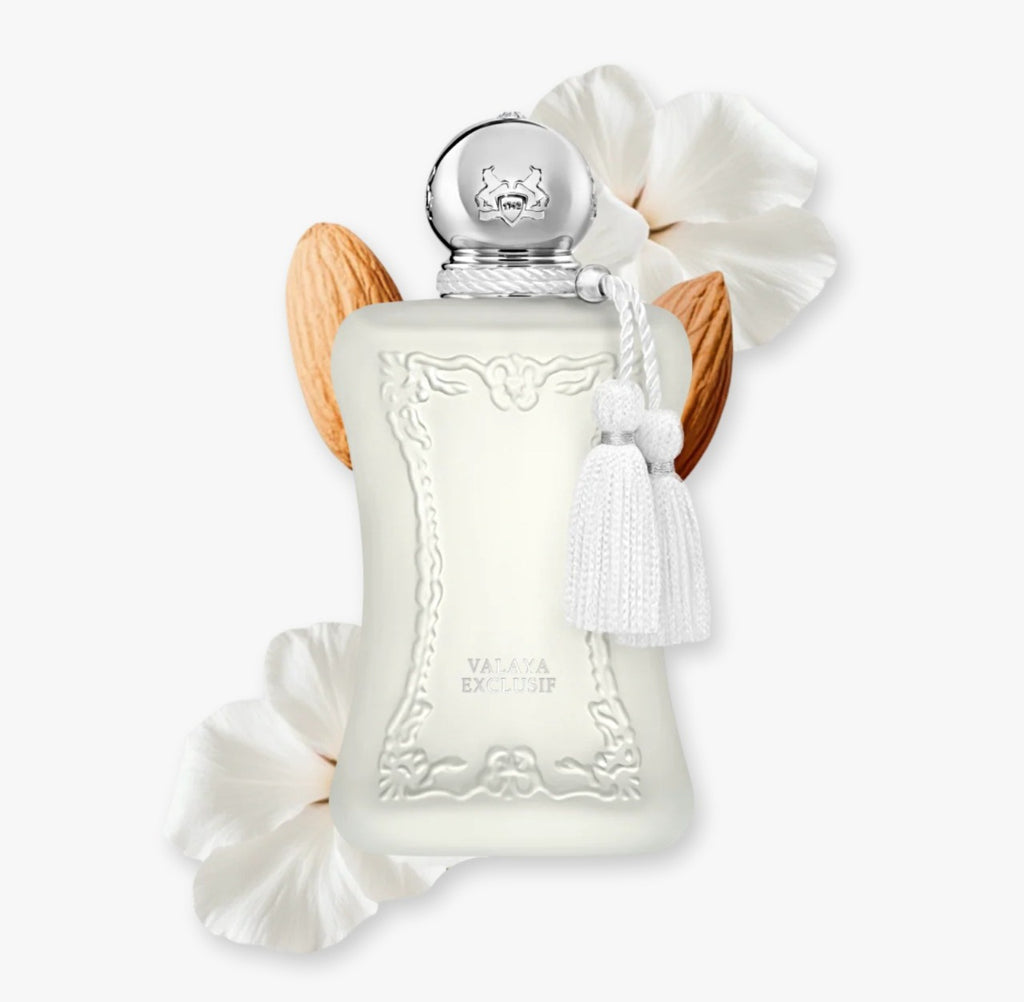 PARFUMS DE MARLY VALAYA EXCLUSIF (W) EDP 75ML