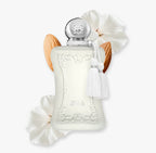 PARFUMS DE MARLY VALAYA EXCLUSIF (W) EDP 75ML