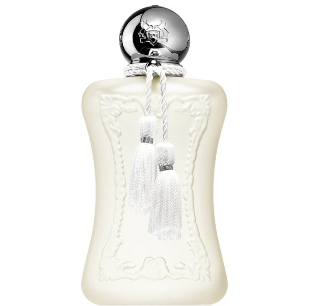 PARFUMS DE MARLY VALAYA (W) EDP 75ML