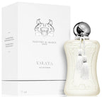 PARFUMS DE MARLY VALAYA (W) EDP 75ML