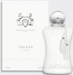PARFUMS DE MARLY VALAYA (W) EDP 75ML