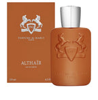 PARFUMS DE MARLY ALTHAIR (M) EDP 125ML