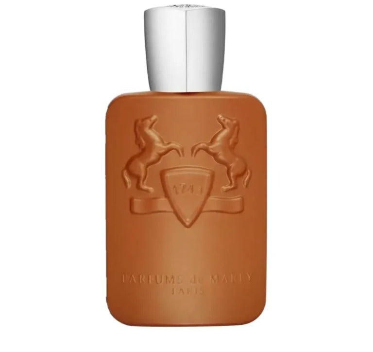 PARFUMS DE MARLY ALTHAIR (M) EDP 125ML