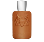 PARFUMS DE MARLY ALTHAIR (M) EDP 125ML