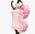 PARFUMS DE MARLY DELINA EXCLUSIF (W) PARFUM 75ML