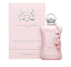 PARFUMS DE MARLY DELINA EXCLUSIF (W) PARFUM 75ML
