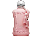 PARFUMS DE MARLY DELINA EXCLUSIF (W) PARFUM 75ML