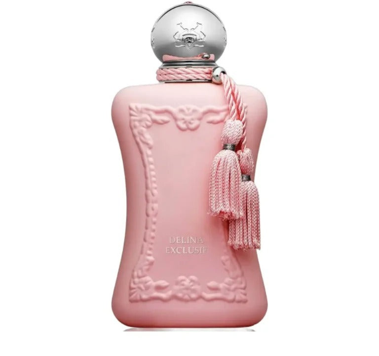 PARFUMS DE MARLY DELINA EXCLUSIF (W) PARFUM 75ML