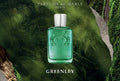PARFUMS DE MARLY GREENLEY (U) EDP 125ML