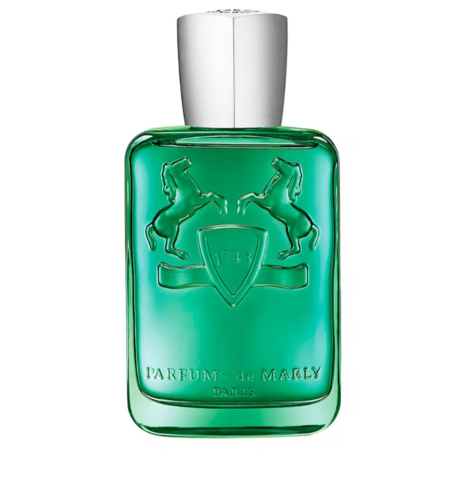 PARFUMS DE MARLY GREENLEY (U) EDP 125ML