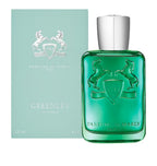 PARFUMS DE MARLY GREENLEY (U) EDP 125ML