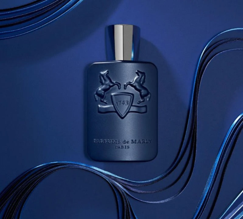 PARFUMS DE MARLY LAYTON (U) EDP 125ML