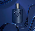 PARFUMS DE MARLY LAYTON (U) EDP 125ML