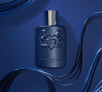 PARFUMS DE MARLY LAYTON (U) EDP 125ML