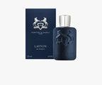 PARFUMS DE MARLY LAYTON (U) EDP 125ML