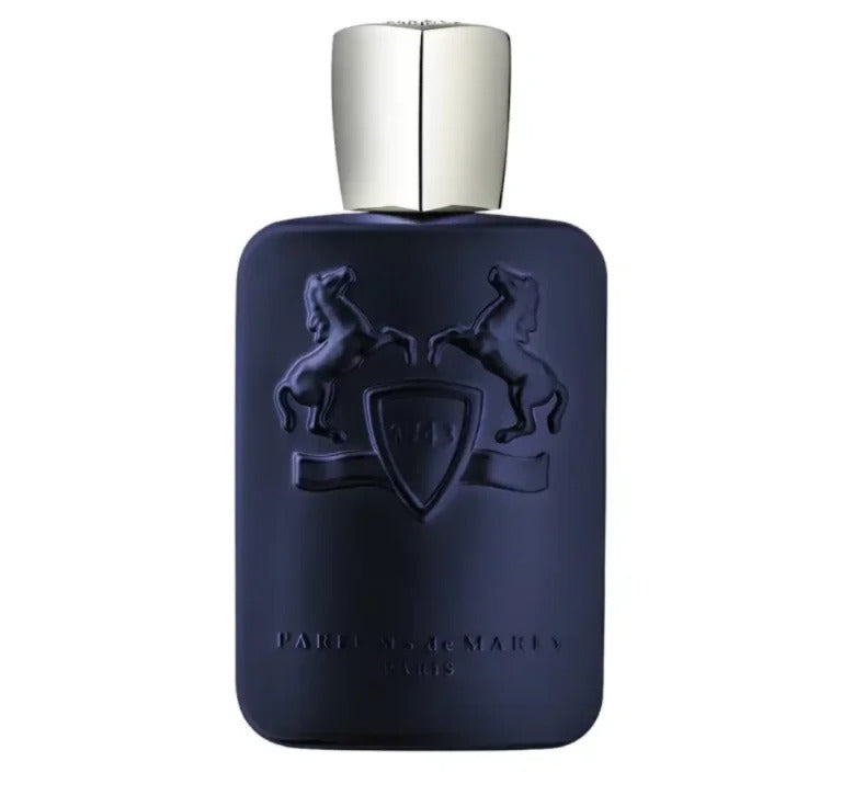 PARFUMS DE MARLY LAYTON (U) EDP 125ML