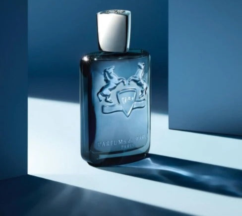 PARFUMS DE MARLY SEDLEY (U) EDP 125ML