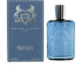 PARFUMS DE MARLY SEDLEY (U) EDP 125ML