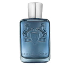 PARFUMS DE MARLY SEDLEY (U) EDP 125ML