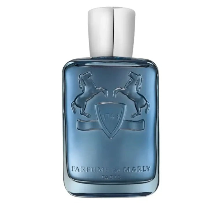 PARFUMS DE MARLY SEDLEY (U) EDP 125ML