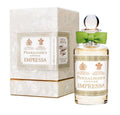 PENHALIGON'S EMPRESSA (W) EDT 100ML