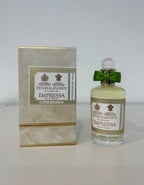PENHALIGON'S EMPRESSA (W) EDT 100ML