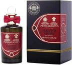 PENHALIGON'S HALFETI LEATHER (U) EDP 100ML