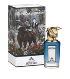 PENHALIGON'S THE BLAZING MISTER SAM (U) EDP 75ML