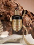 PENHALIGON'S HALFETI CEDAR (U) EDP 100ML