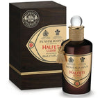 PENHALIGON'S HALFETI CEDAR (U) EDP 100ML