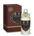 PENHALIGON'S HALFETI (U) EDP 100ML