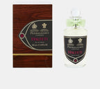 PENHALIGON'S HALFETI (U) EDP 100ML