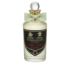 PENHALIGON'S HALFETI (U) EDP 100ML