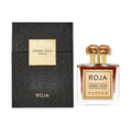 ROJA PARFUMS AMBER AOUD (U) PARFUM 100ML