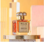 ROJA PARFUMS AMBER AOUD (U) PARFUM 100ML