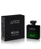 ROJA PARFUMS APEX (M) EDP 100ML