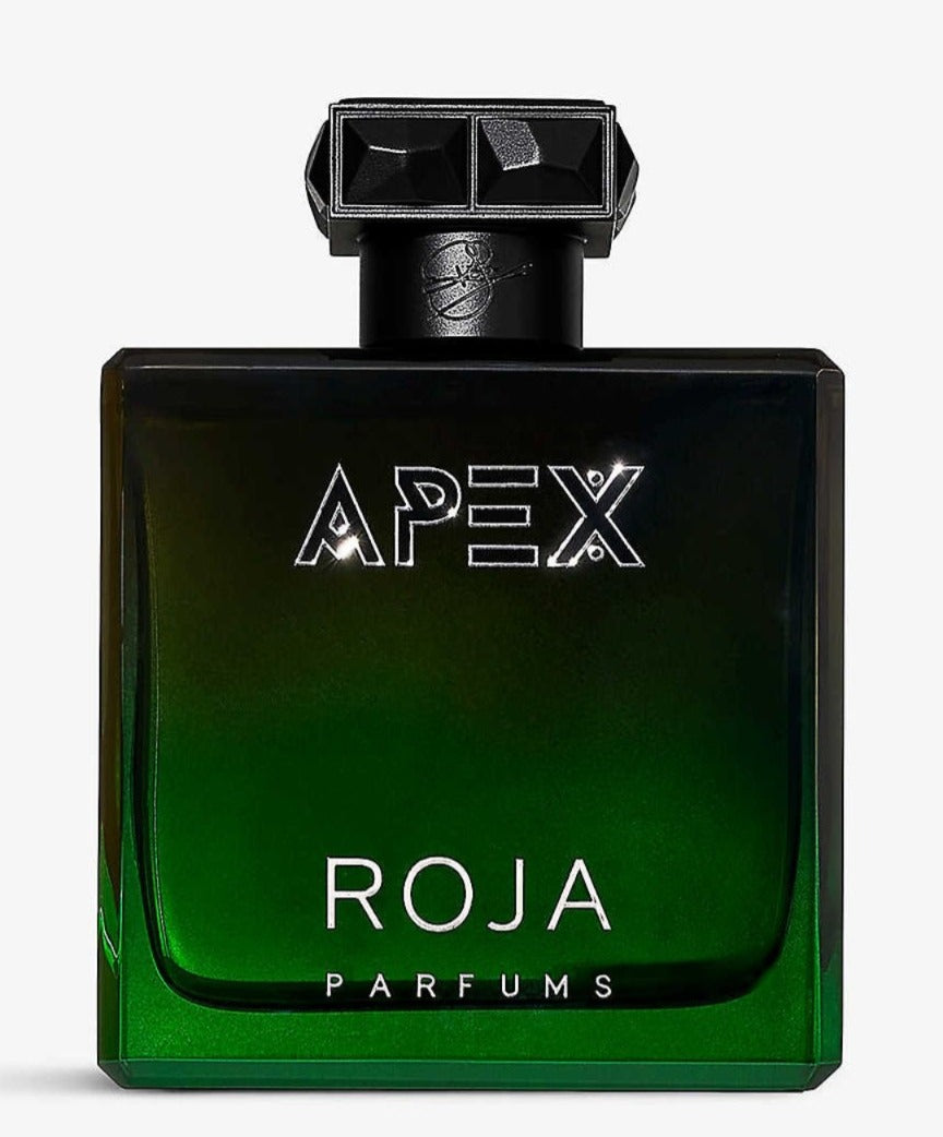 ROJA PARFUMS APEX (M) EDP 100ML