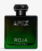 ROJA PARFUMS APEX (M) EDP 100ML